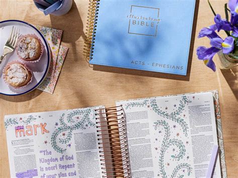 Image result for DaySpring