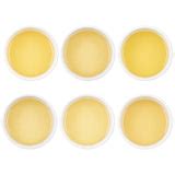 Herbal Green Tea Sampler Pack - Udyan Tea