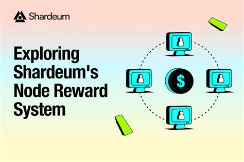 Raptoreum SmartNode Rewards Inodes 的图像结果