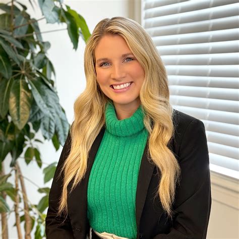 About - Gulf State Insurance