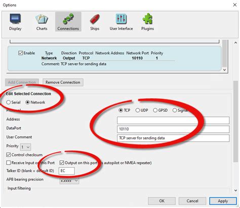 Image result for Weather Routing OpenCPN