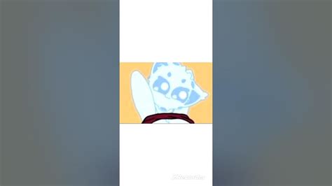 Geometry Dash Moonlight Rule 34? #geometrydash #r34 - YouTube