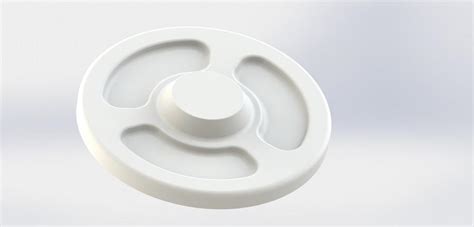 Image result for AutoCAD Cloning Objects