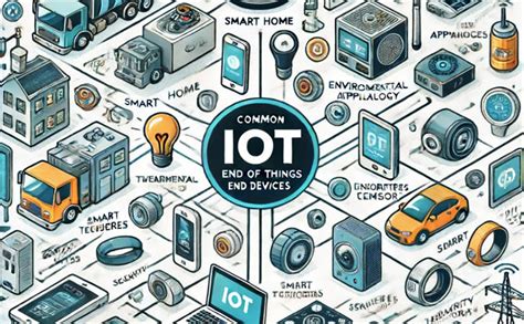 物联网 的图像结果