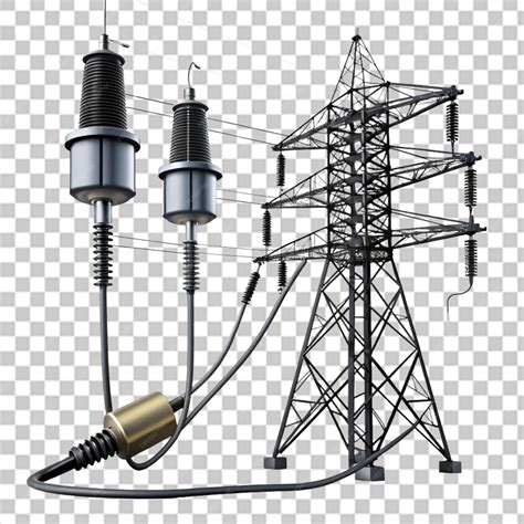 High Voltage Electricity 的图像结果