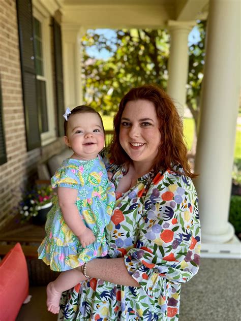 Preston-Pruitt Spurlin Funeral Home - Donald Thomas Anderson Visitation ...