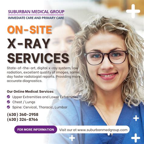 Suburban Medical Group on LinkedIn: #bolingbrook #carolstream # ...