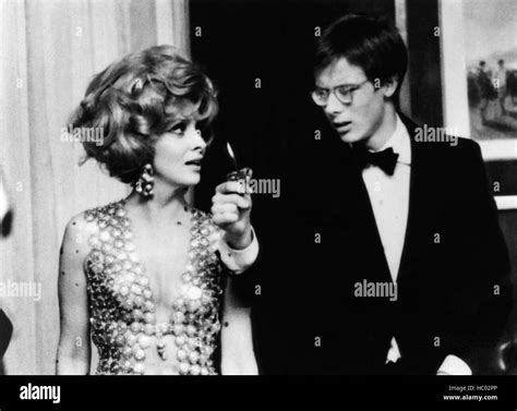 KING, QUEEN, KNAVE, (aka HERZBUBE), Gina Lollobrigida, John Moulder ...