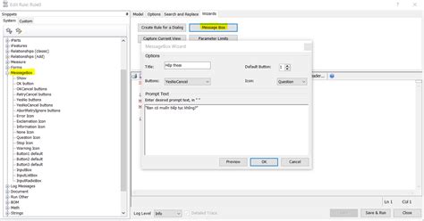 Image result for Autodesk Inventor iLogic Tutorial