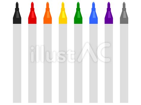 Image result for Colorblock Pattern Design
