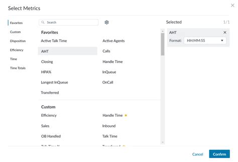 Image result for Rules Engine Software