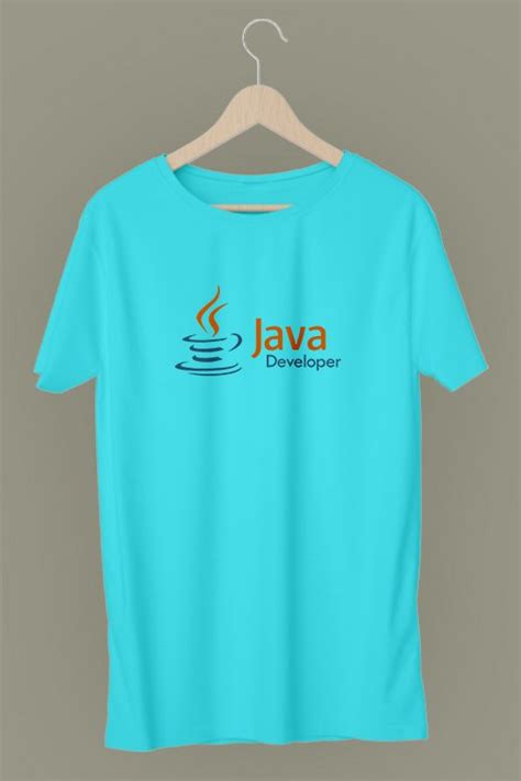 Java GUI T-Shirts 的图像结果