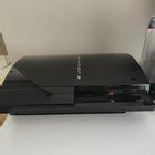 Image result for Create PS3 ISO File