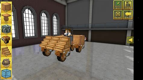 Image result for Code Promo Blocky Cars