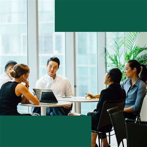 Committee 的图像结果