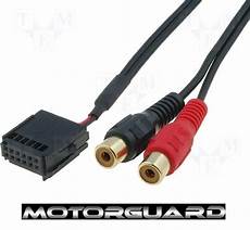 ingresso aux ford 6000cd cavo adattatore ingresso aux input radio ipod ingresso aux ford 6000cd cavo adattatore ingresso aux input radio ipod