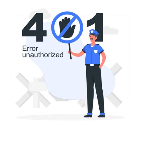Laravel Auth simple API always returning Unauthorized 401 error ...