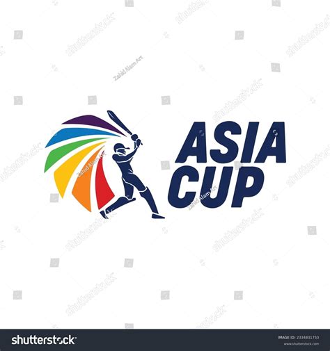 Asia Logo 的图像结果