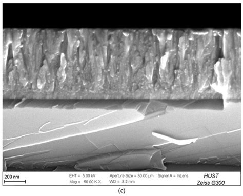 The Deposition and Properties of Titanium Films Prepared by High Power ...