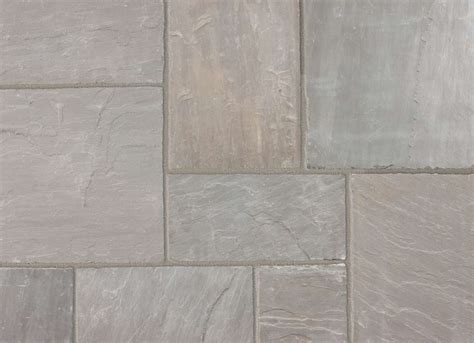 Sandstone Tiles Outdoor