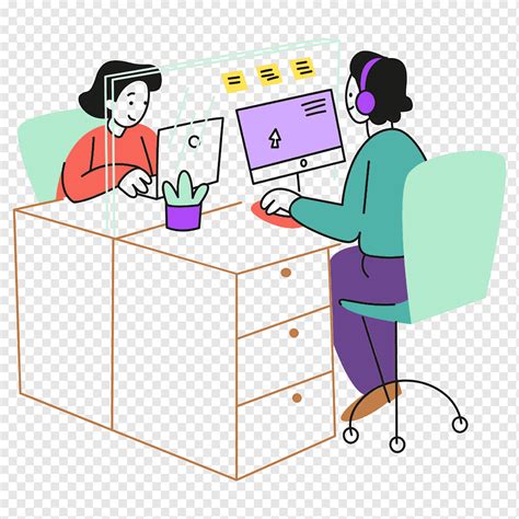 Work Cartoon Png 的图像结果
