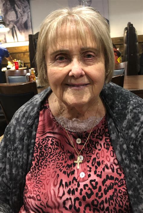 Brackney Funeral Service