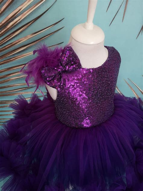 flower girl dress