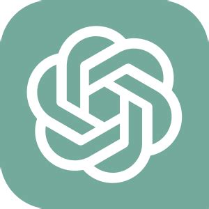 Image result for Swift Language Example