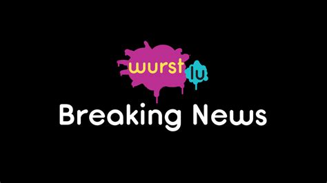 Luxembourg agrees to make English official language ‘as long as we get ...