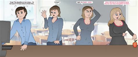 Image result for deviantART TG TF Animation Games