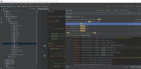 Image result for Java Programowanie