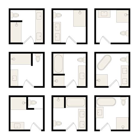 Google Image Result for https://hydrangeatreehouse.com/wp-content ...