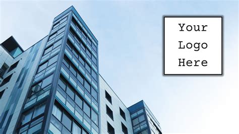 Background for Business 的图像结果