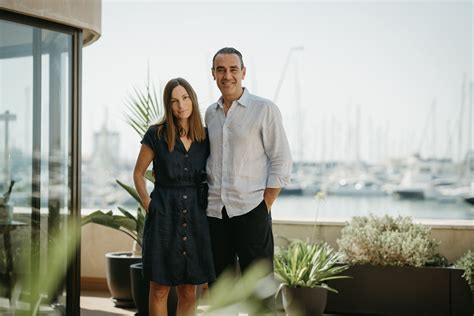 Does Xanax Make You Sleepy? Drowsiness Explained