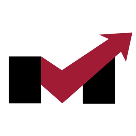 JLR Maximizer – Apps on Google Play