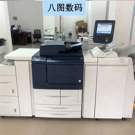 普天达提供专业上门打印机维修,2小时内上门服务