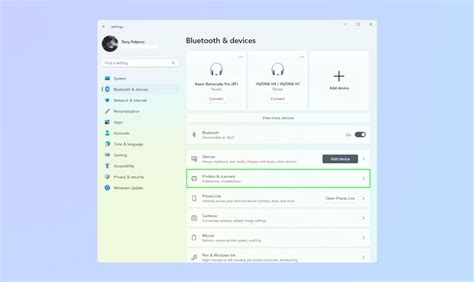Image result for How to Connect Printer to Computer