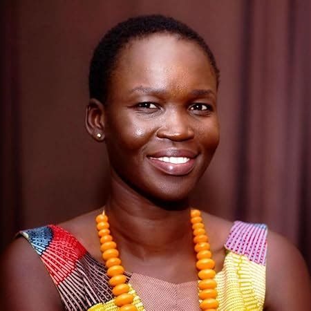 Amazon.in: Apuk Mayen: books, biography, latest update