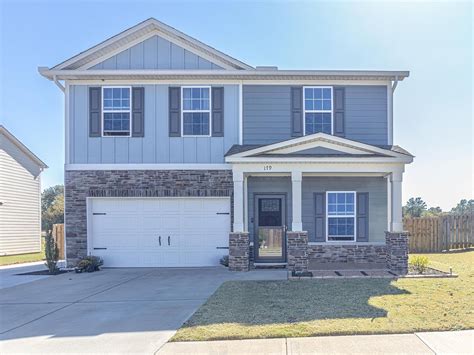 David Stone Flooring Aiken Sc | Floor Roma