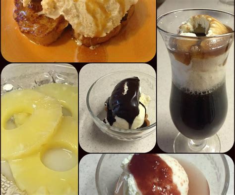 Image result for How to Make Magic Shell Topping