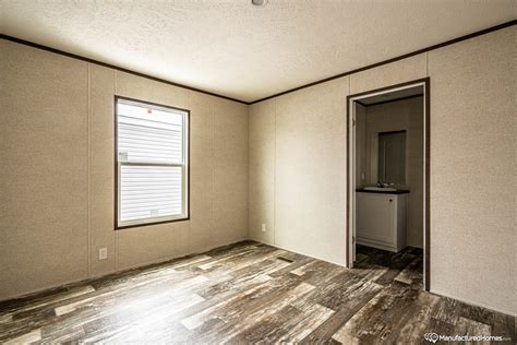 Prime Series The Peak 1456H22P01 from Dinkins Home Center