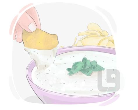 Image result for DIP