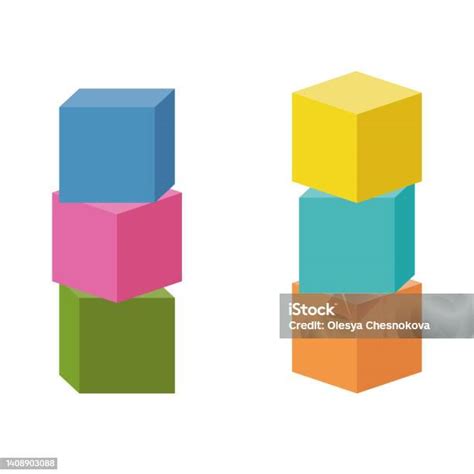 Image result for Iterative Problem Solving