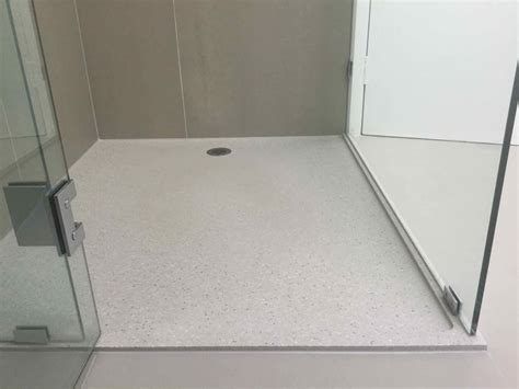 Types Of Shower Base Materials at Kevin Blankenship blog
