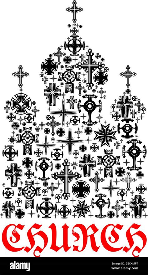 Religion 的图像结果