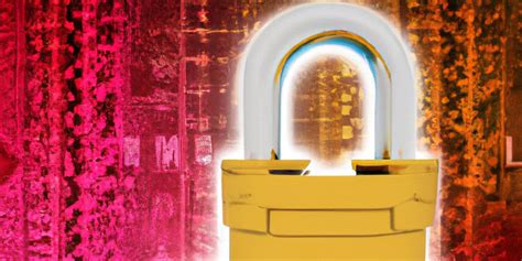 Python File Lock 的图像结果