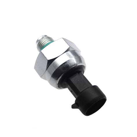1845274CP2 Injector Control Pressure ICP Sensor Ford Powerstroke 6.0L ICP103 | eBay