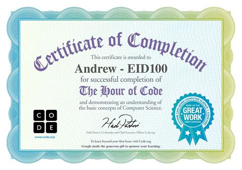 Image result for Flappy Bird Code.org Code