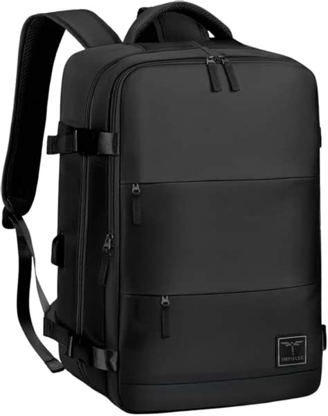 Amazon.in: Impulse - Backpacks / Bags & Backpacks: Bags, Wallets And ...