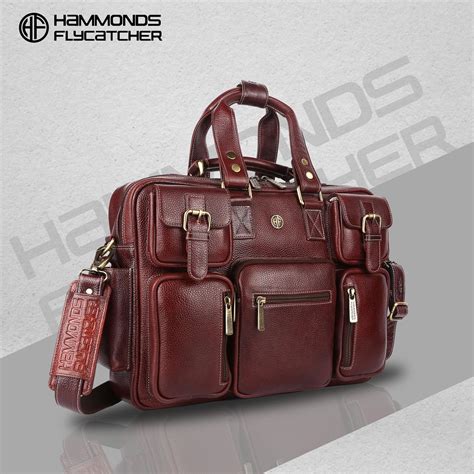 Shop Laptop Bags Online – Best Deals & Quality Options